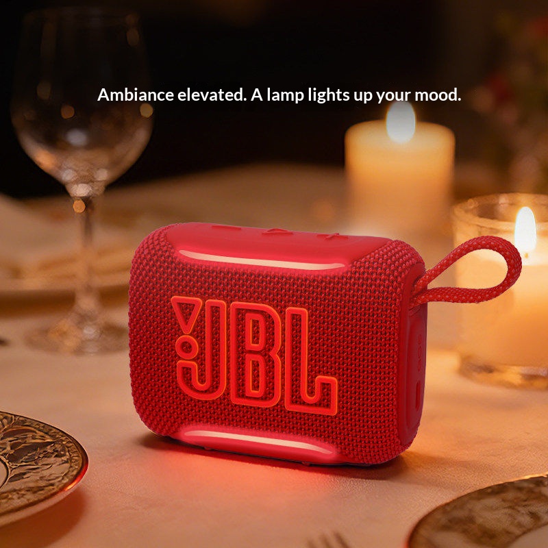 JBL GO5 Wasserdichter, staubdi – Jbl Speaker Go 4 Bewertung und Preis