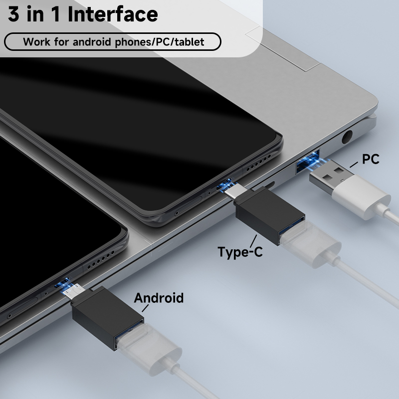 Ohrreinigung Endoskopkamera 3i – Usb C Earphone Bewertung und Preis