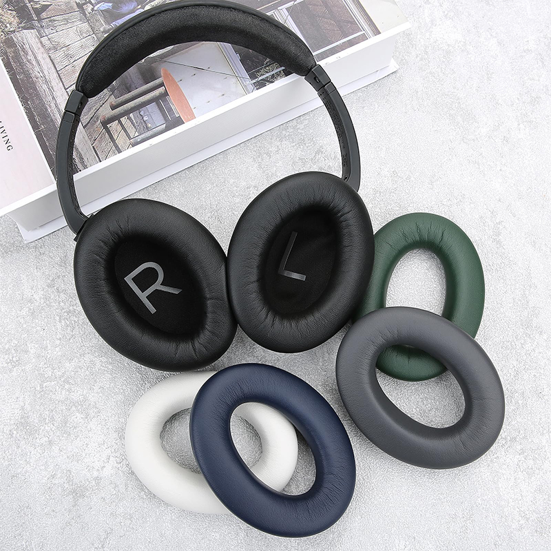 Ersatz ohr polster für Bose qu – Bose Headphone Qc45 Bewertung und Preis
