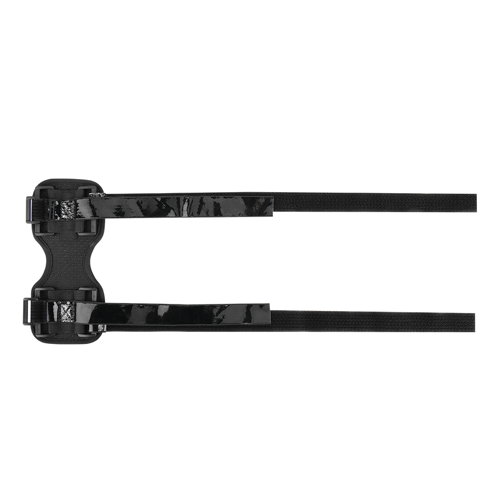 Rutschfester, verstellbarer La – Jbl Speaker Charge 5 Bewertung und Preis