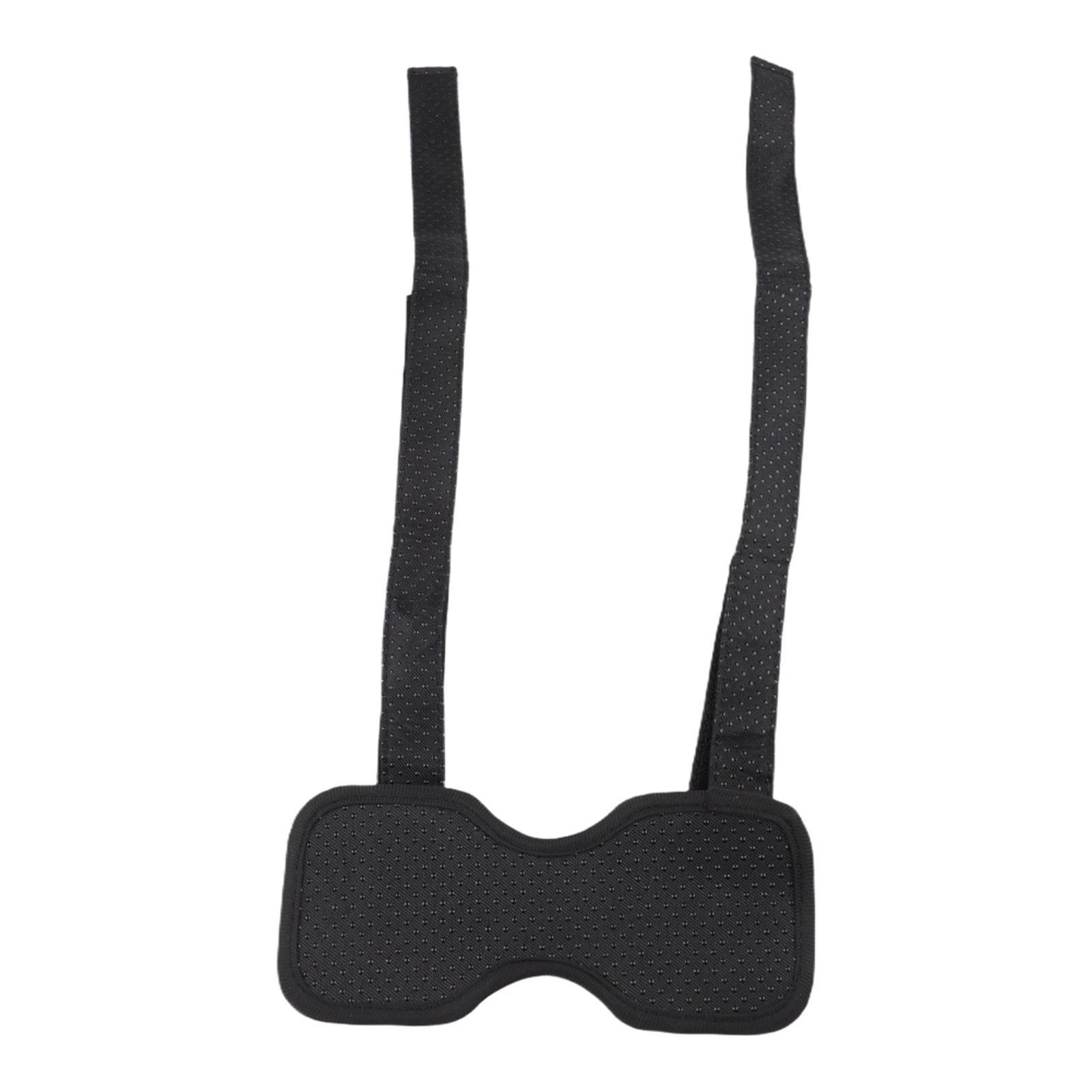 Rutschfester, verstellbarer La – Jbl Speaker Charge 5 Bewertung und Preis