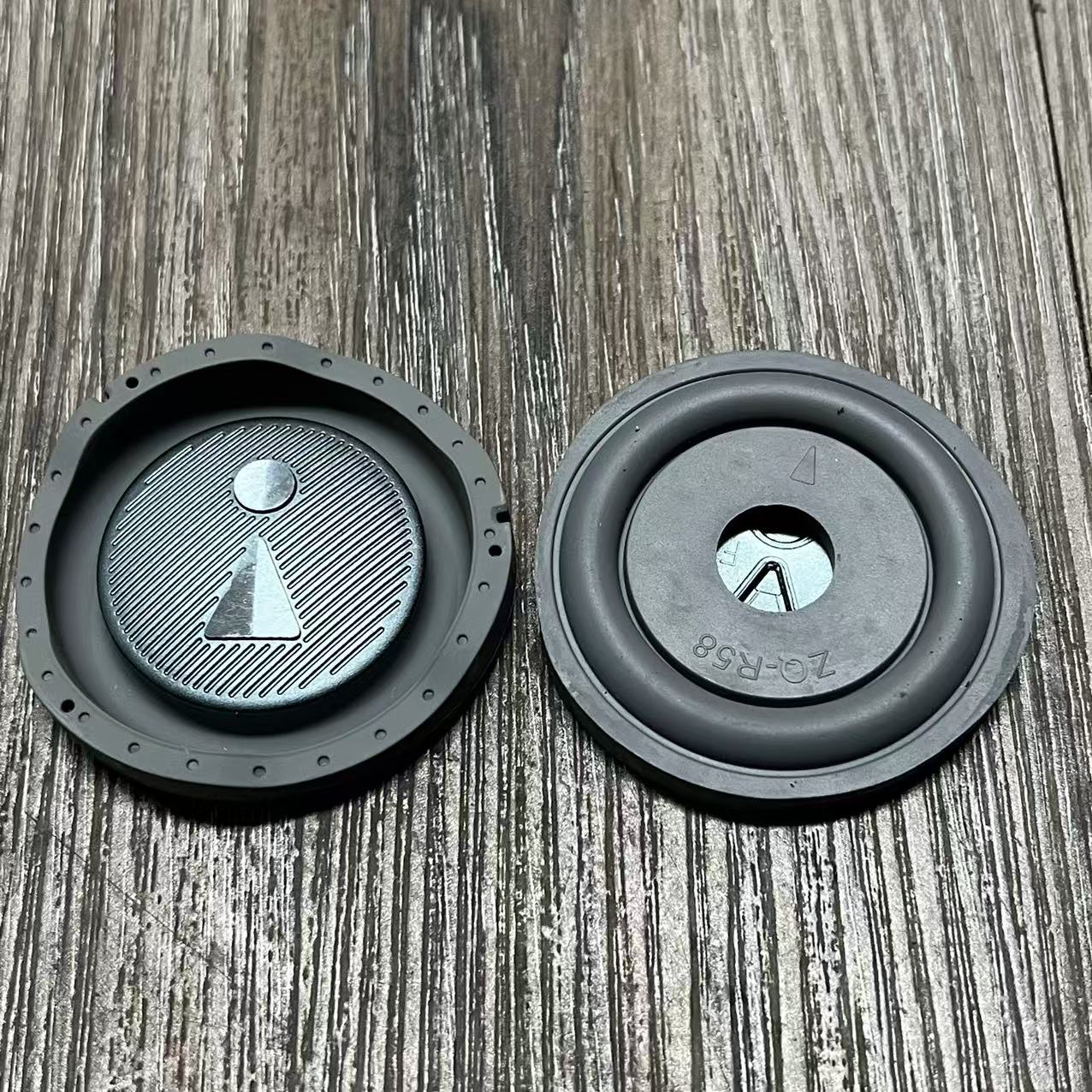 Original Lautsprecher Membran  – Jbl Speaker Flip 6 Bewertung und Preis