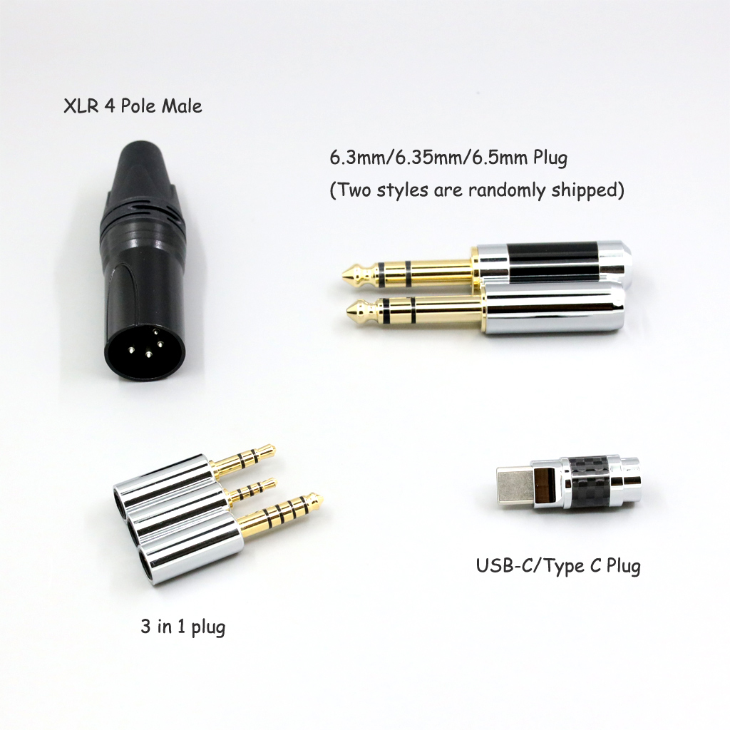 Typ2 1,8 mm 140-adriges Litz 7 – Sennheiser Headphone Momentum 4 Bewertung und Preis