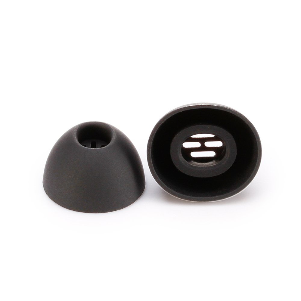 6 Stück Silikon-Ohrstöpsel für – Anker Speaker Soundcore Boom 2 Bewertung und Preis