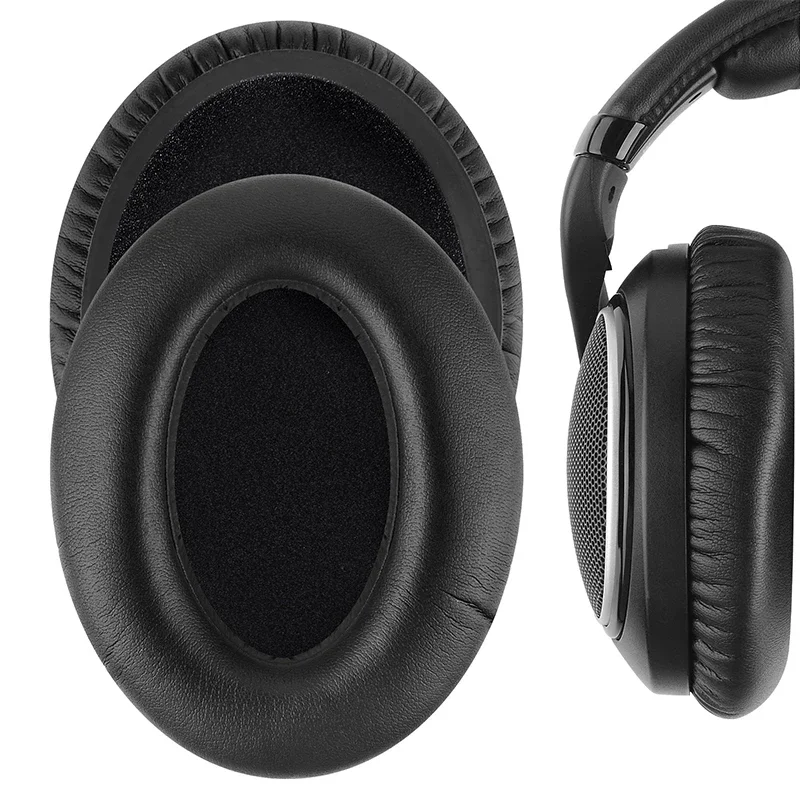 Kopfhörer Ohrpolster Für Sennh – Sennheiser Headphone Hd 560S Bewertung und Preis