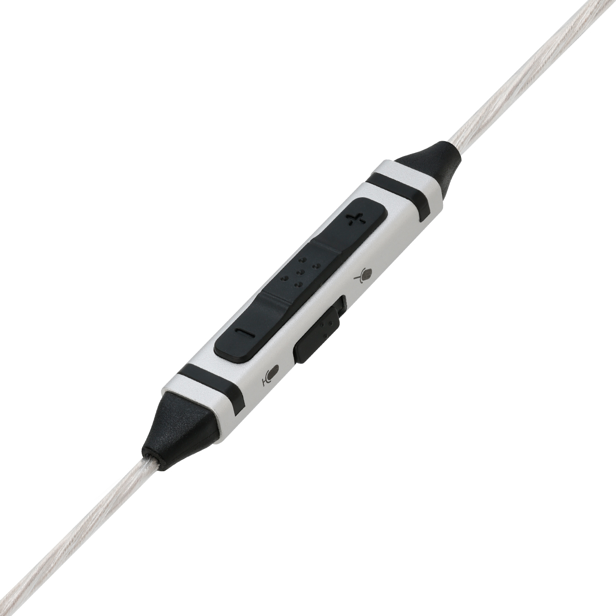 Kefine Gaming-Kabel für HiFi-K – Wired Earphone Mic Bewertung und Preis