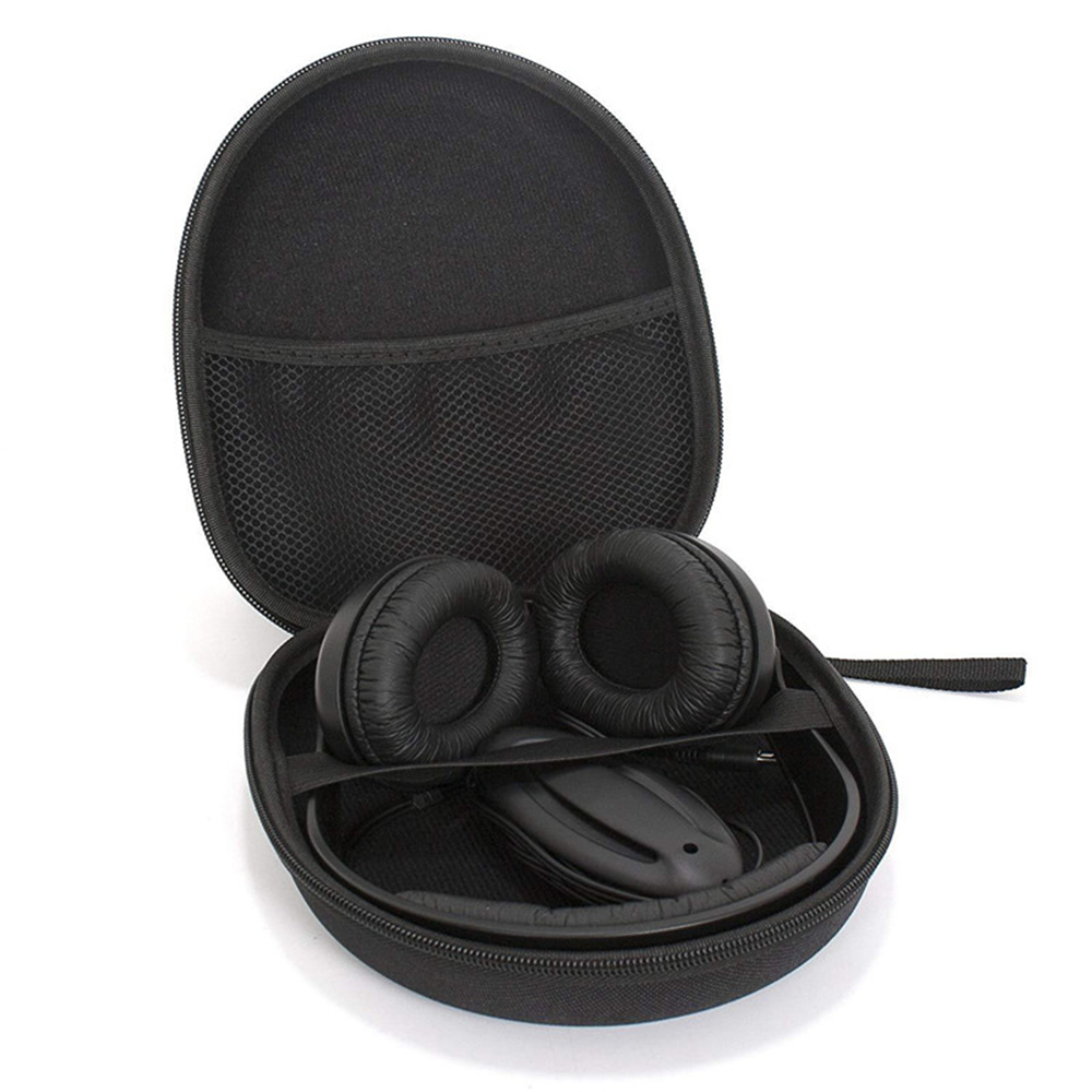 Kopfhörer Hard Case Für Sony W – Headphone Case Hard Bewertung und Preis