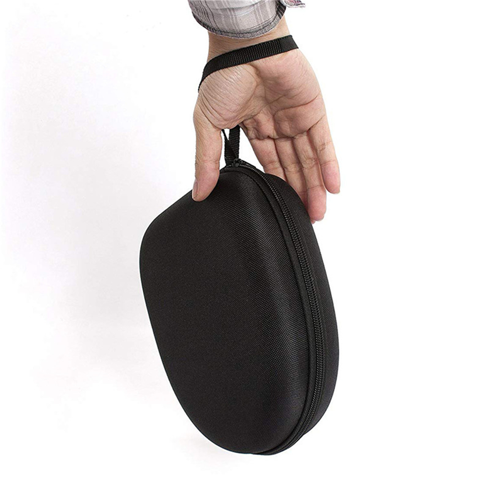 Kopfhörer Hard Case Für Sony W – Headphone Case Hard Bewertung und Preis
