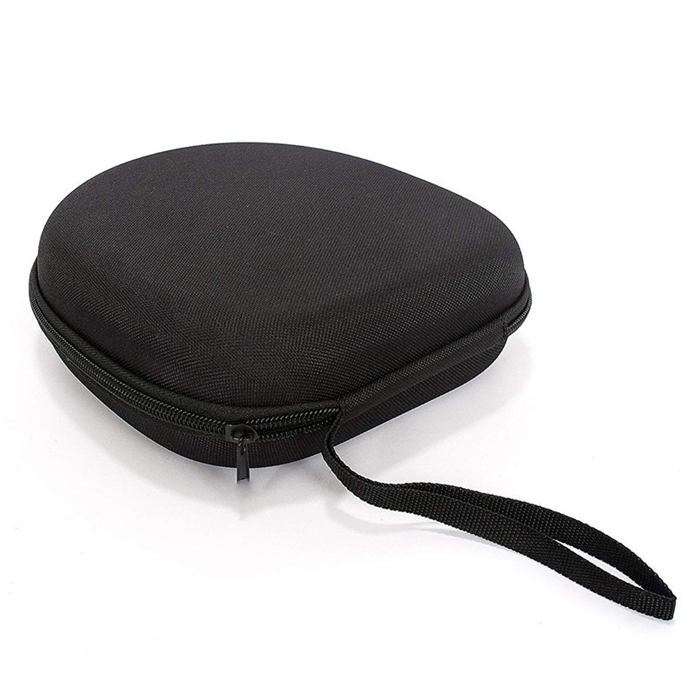 Kopfhörer Hard Case Für Sony W – Headphone Case Hard Bewertung und Preis