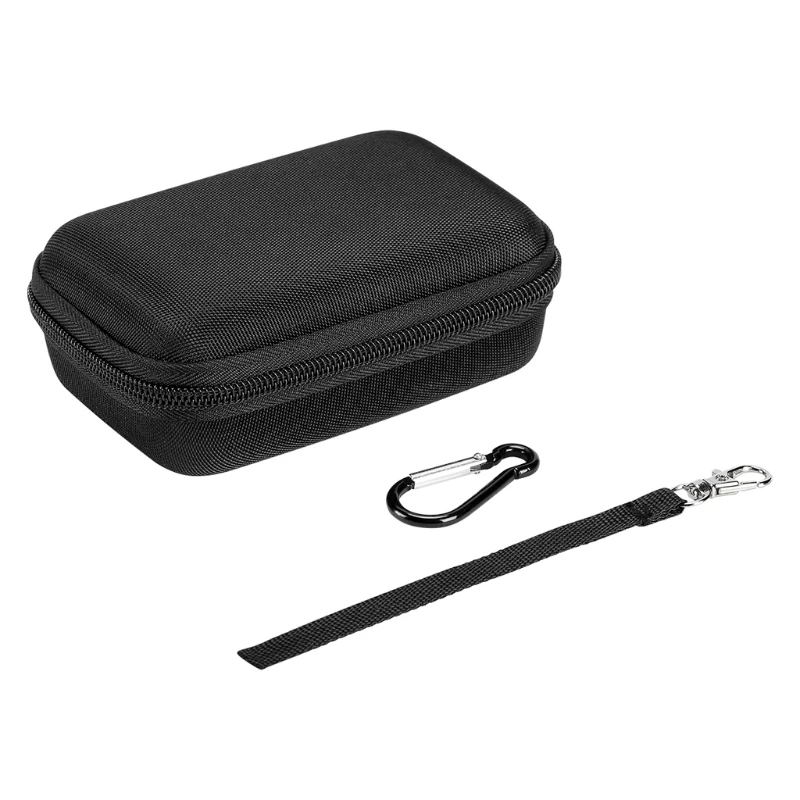 Für JBL GO 3-Lautsprecher, sto – Anker Speaker Soundcore Boom 2 Bewertung und Preis