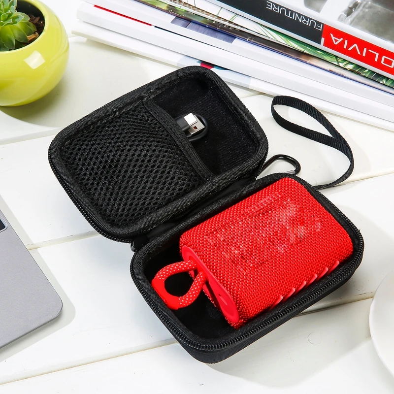 Für JBL GO 3-Lautsprecher, sto – Anker Speaker Soundcore Boom 2 Bewertung und Preis