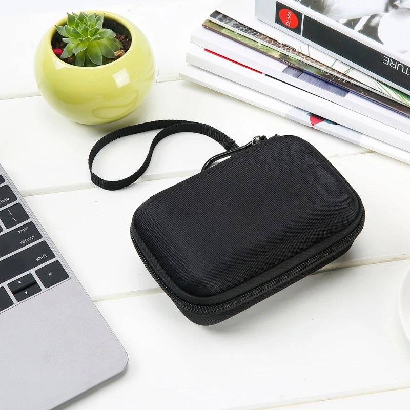 Für JBL GO 3-Lautsprecher, sto – Anker Speaker Soundcore Boom 2 Bewertung und Preis
