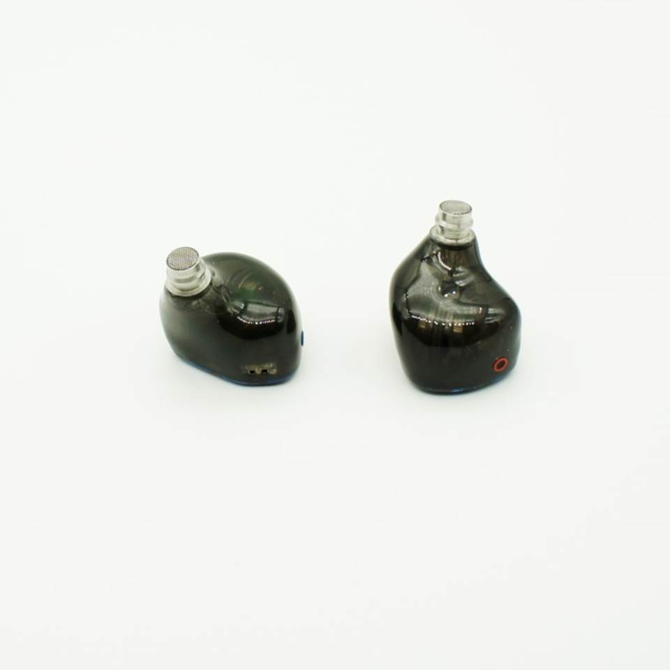 Penon QUATTRO 4 dynamischer Tr – In Ear Monitor Iem Bewertung und Preis